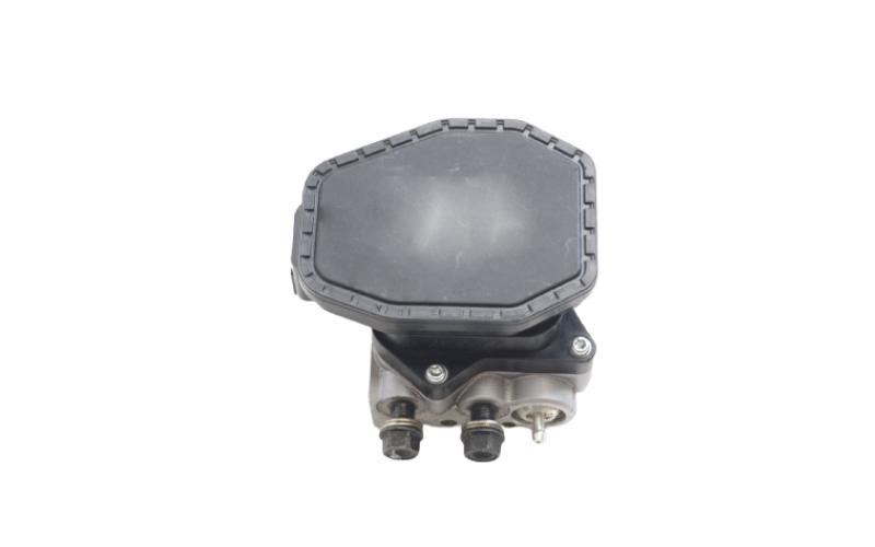 АБС-модулятор